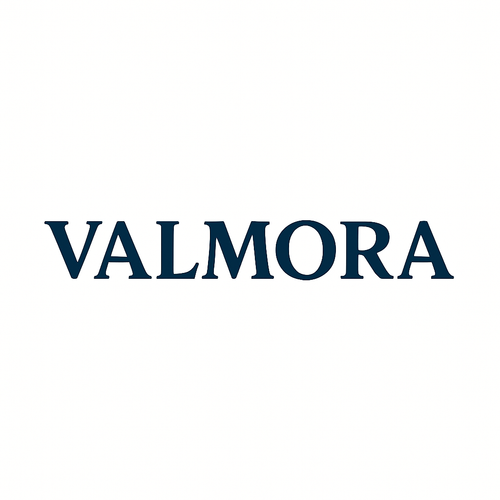 valmora